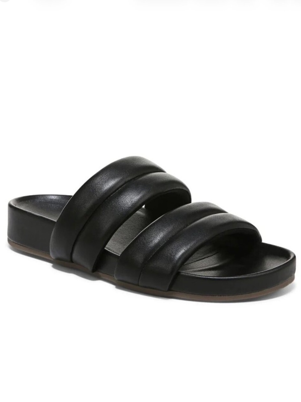 VIONIC Mayla Slide Sandals